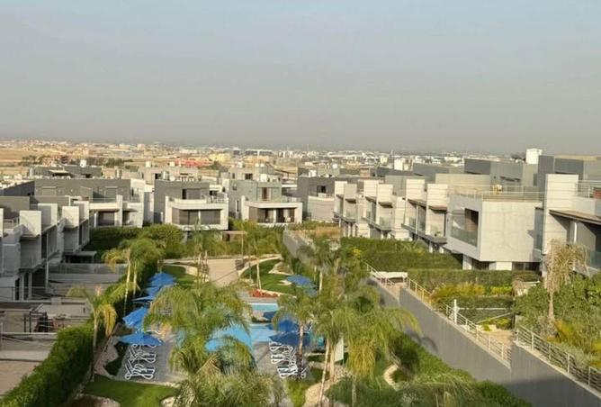 68788132 - صورة العقار 2