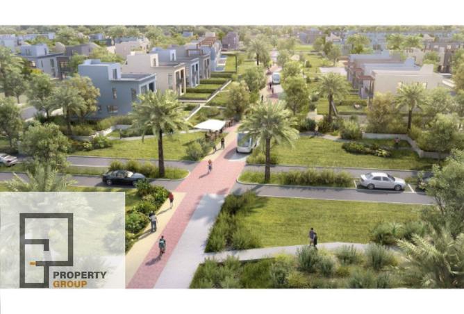 8582523 - Property Main Image