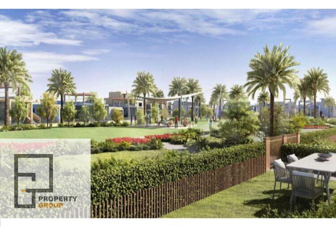 8582523 - Property Image 2