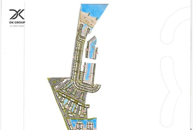 68531437 - صورة العقار 3