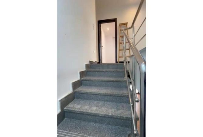 86411771 - Property Image 3