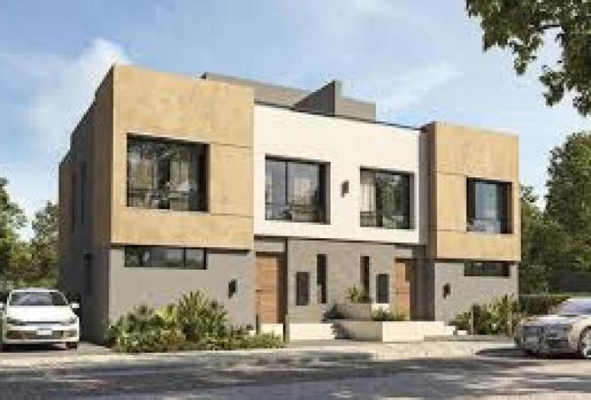 53723545 - صورة العقار 3