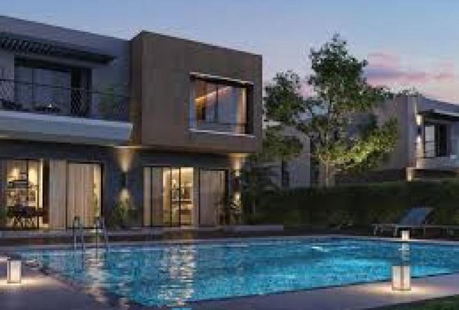 53723545 - الصورة الرئيسية للعقار