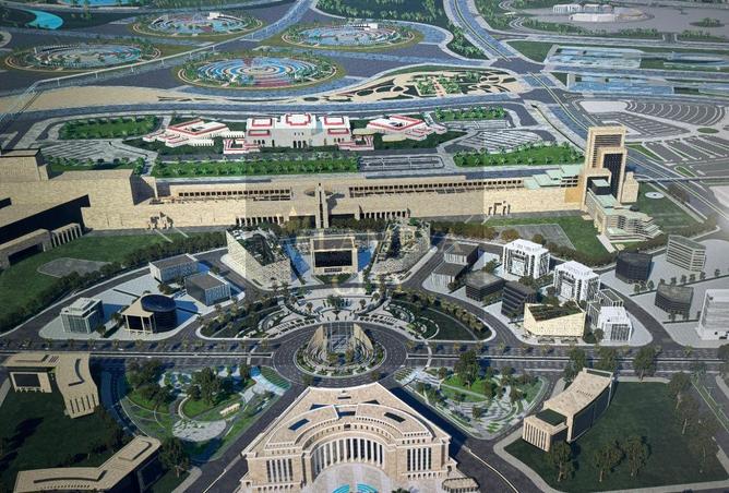 55755928 - Property Image 2