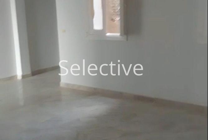 56254660 - Property Image 3