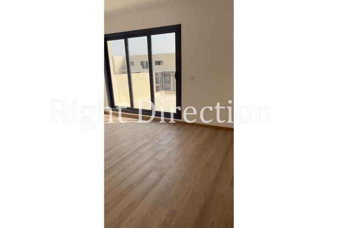 107978155 - Property Image 2