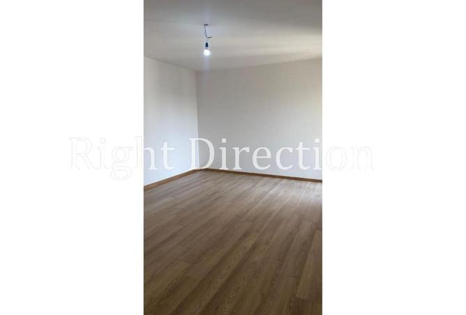 107978155 - Property Main Image