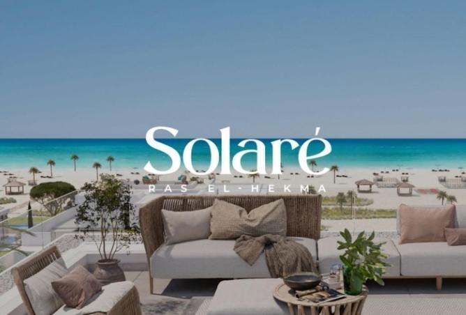 87209772 - Property Image 3