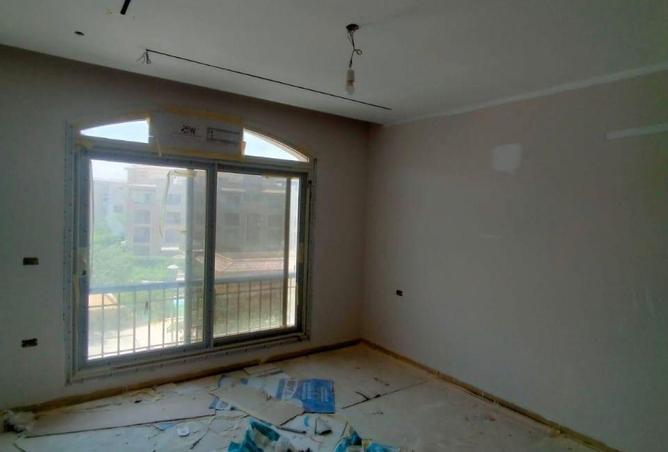 69831994 - Property Image 3