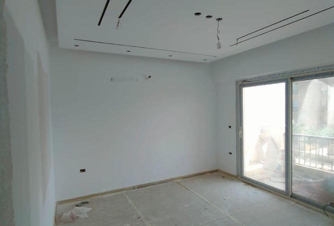 69831994 - Property Image 2