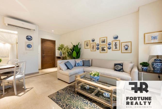 8703988 - Property Image 2