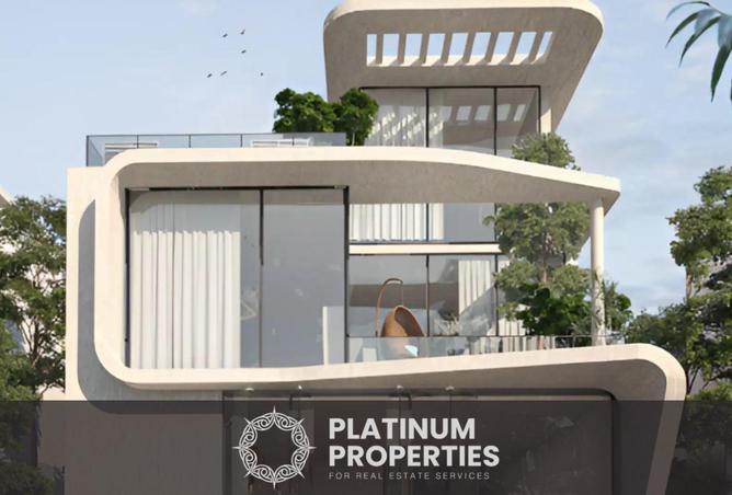 54756437 - Property Image 3