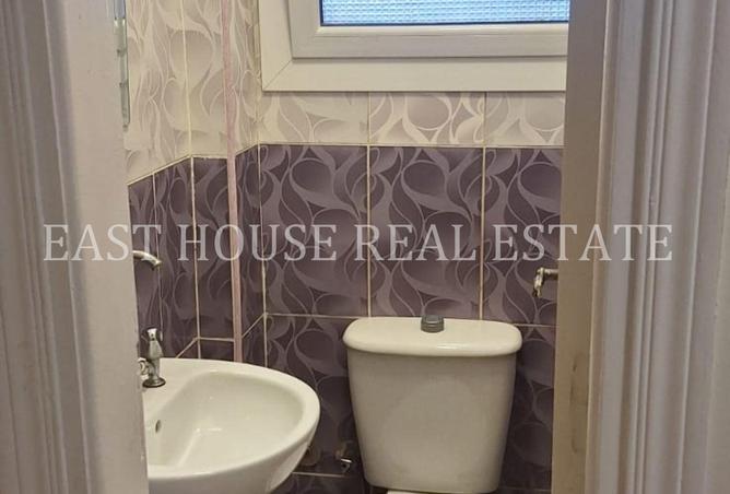 55755801 - Property Image 3