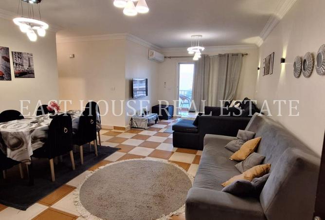 55755801 - Property Image 2