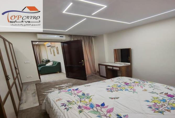 8550982 - Property Image 3