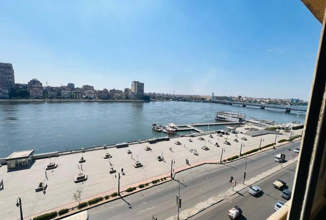 8589269 - صورة العقار 2