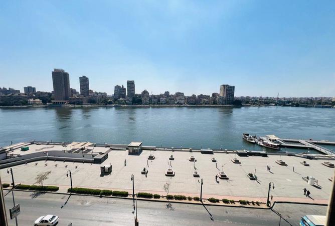 8589269 - الصورة الرئيسية للعقار