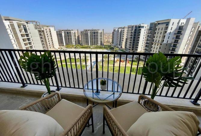 63889409 - Property Main Image