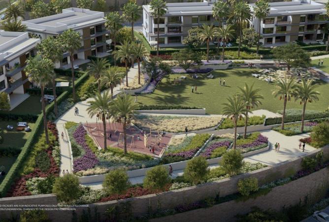 58745352 - صورة العقار 2