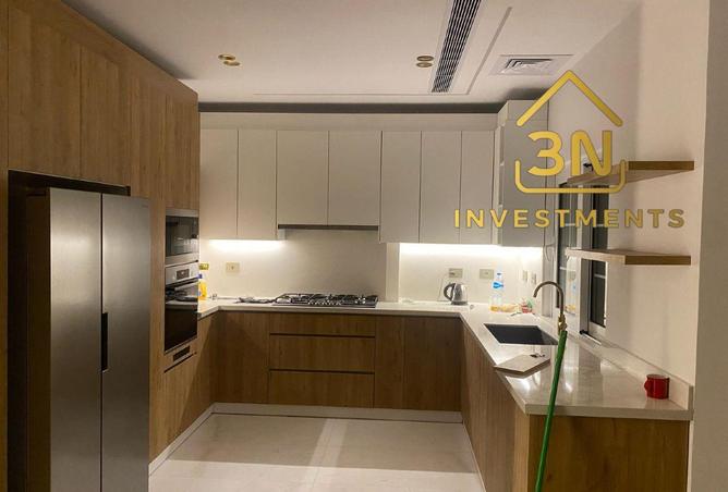 66171566 - صورة العقار 2