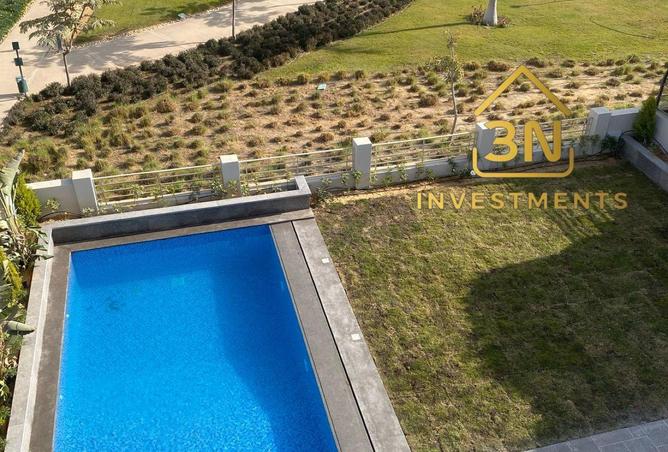 66171566 - صورة العقار 3