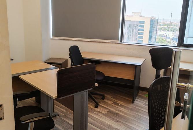 101210484 - Property Image 3