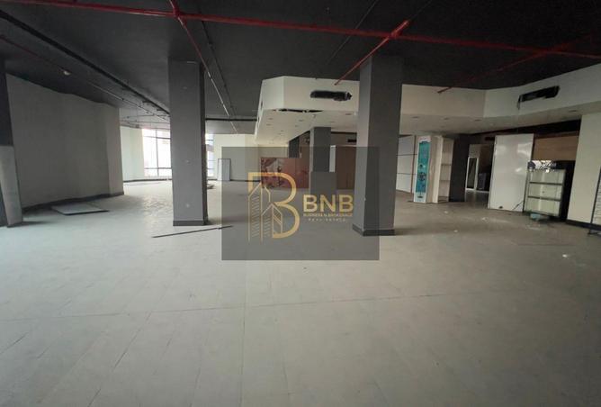103767453 - Property Image 2