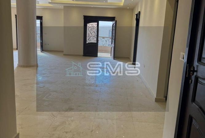 8404794 - صورة العقار 2