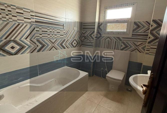 8404794 - صورة العقار 3