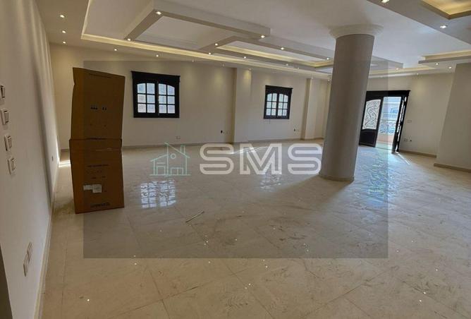 8404794 - الصورة الرئيسية للعقار