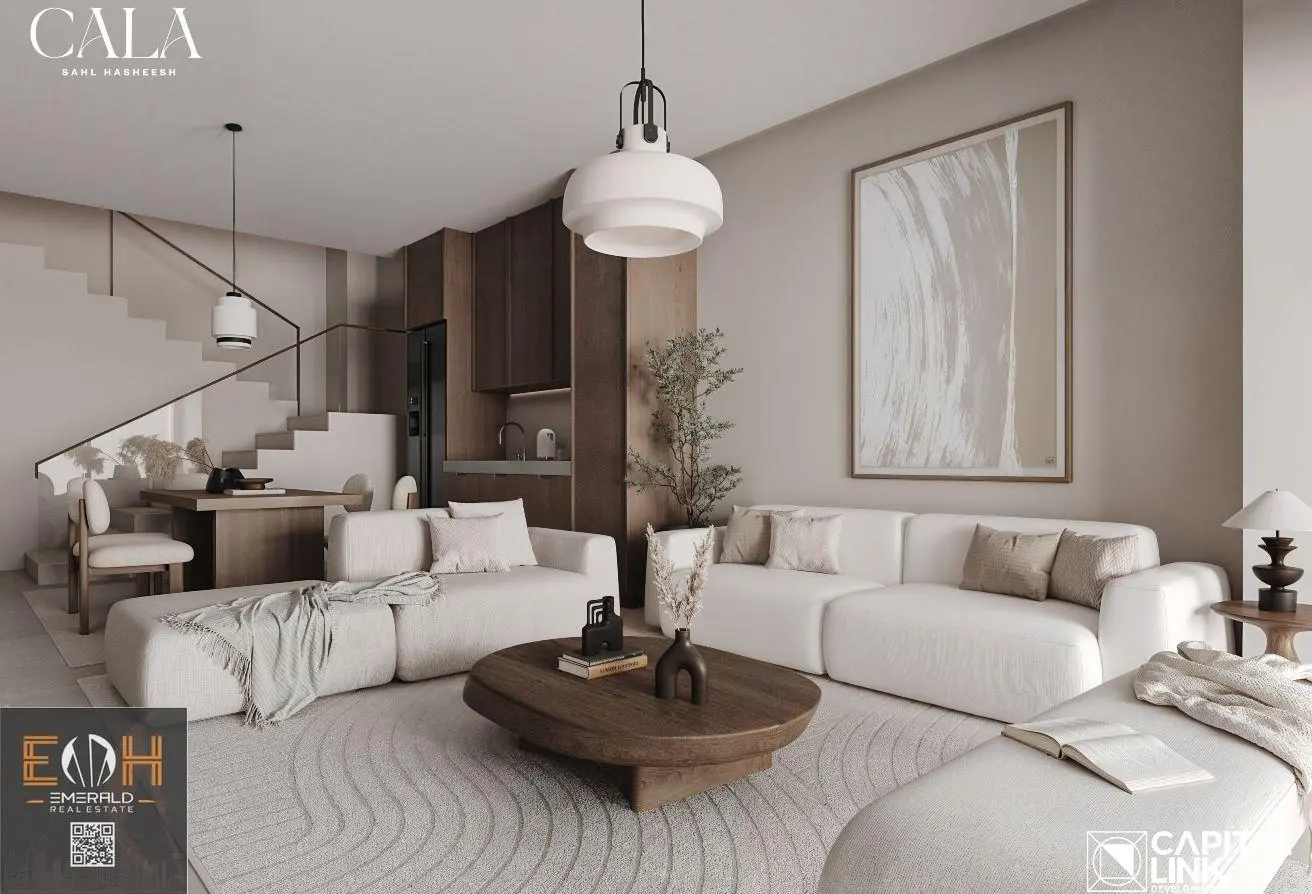 121134217 - Property Main Image