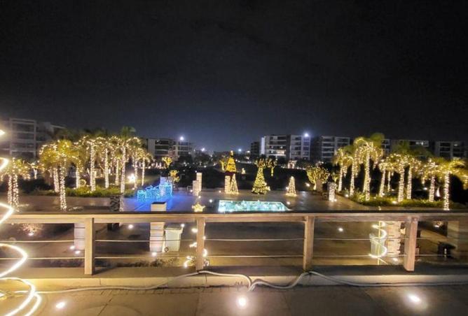 8637220 - Property Main Image