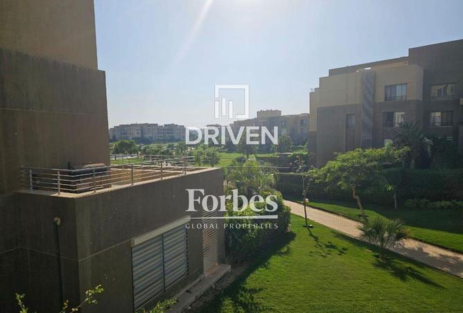 55999868 - Property Image 3