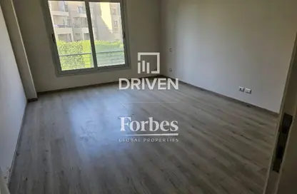 Apartment - 3 Bedrooms - 3 Bathrooms for sale in Palm Parks   Palm Hills - South Dahshur Link - 6 October City - Giza