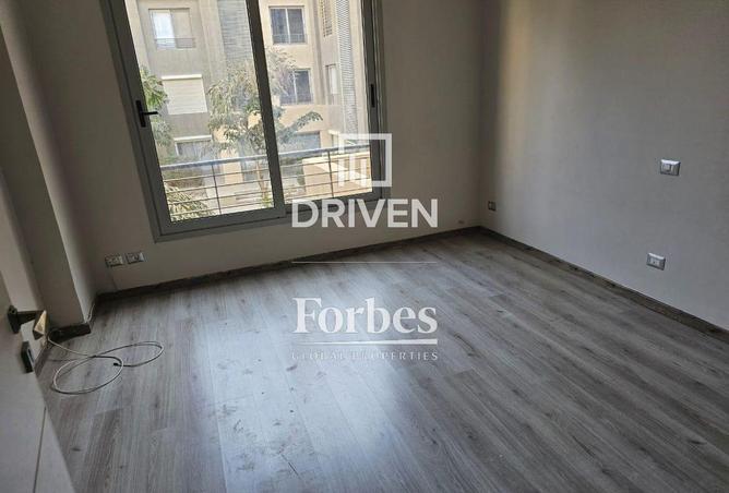 55999868 - Property Image 2