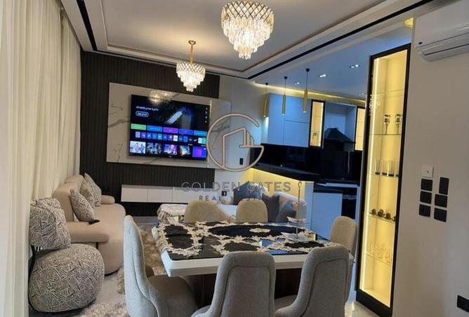 55998791 - صورة العقار 3