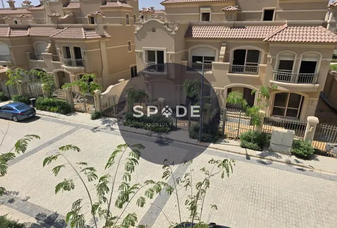 114900947 - Property Image 2