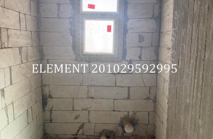 Apartment - 3 Bedrooms - 3 Bathrooms for sale in Mountain View iCity October - 6 October Compounds - 6 October City - Giza