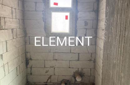 Apartment - 3 Bedrooms - 3 Bathrooms for sale in Mountain View iCity October - 6 October Compounds - 6 October City - Giza Apartment - 3 Bedrooms - 3 Bathrooms for sale in Mountain View iCity October - 6 October Compounds - 6 October City - Giza