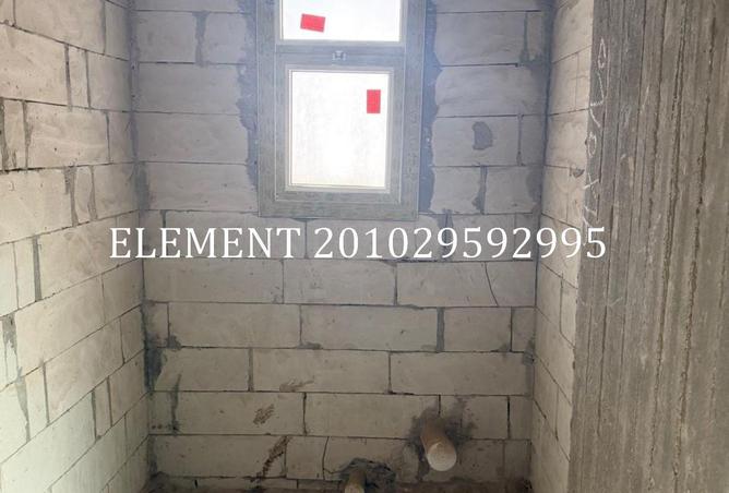 70369203 - صورة العقار 3