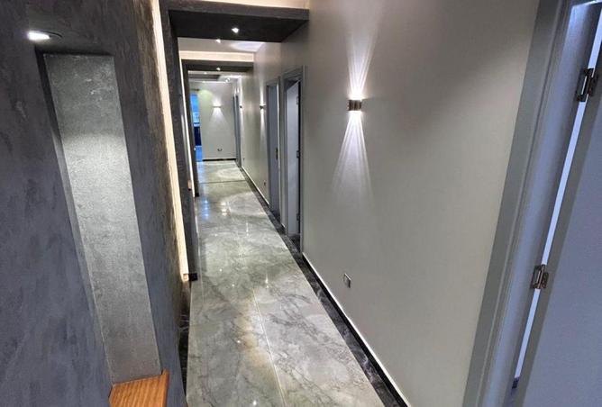 68262383 - Property Image 3