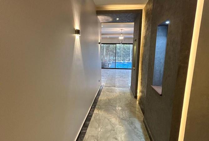 68262383 - Property Image 2