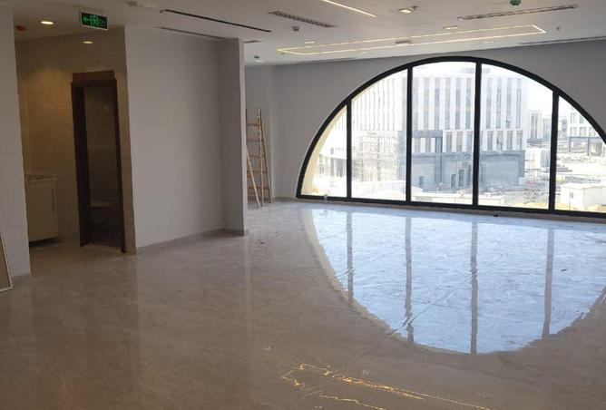 2PFkEZPr5KC - صورة العقار 2