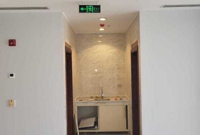 2PFkEZPr5KC - صورة العقار 3