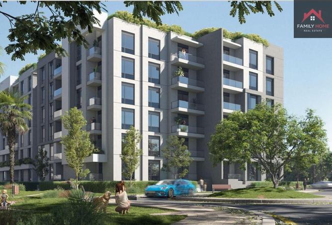 98002279 - Property Image 2