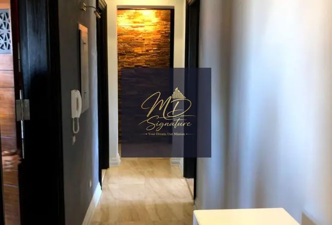 106840759 - Property Image 3