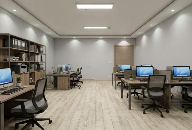 93537816 - صورة العقار 2