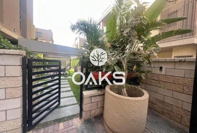 98277943 - Property Image 3