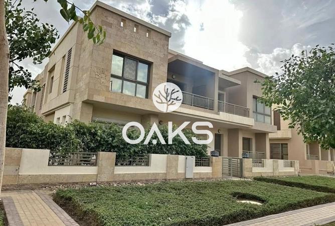 98277943 - Property Image 2