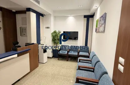 عيادة - استوديو - 3 حمامات للايجار في كازان بلازا - كمبوندات 6 أكتوبر - مدينة 6 أكتوبر - الجيزة عيادة - استوديو - 3 حمامات للايجار في كازان بلازا - كمبوندات 6 أكتوبر - مدينة 6 أكتوبر - الجيزة